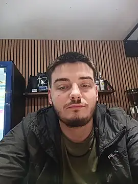 Zevs777s webcam