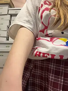 Lunabelle_