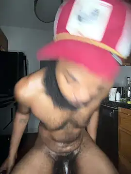 ItsJystsex webcam