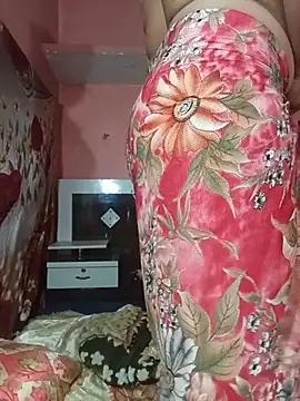 hot_Indiancpl