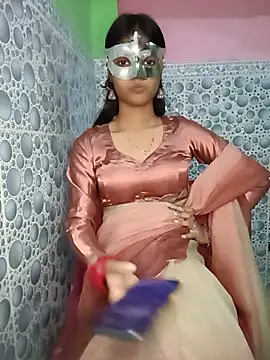 DESI_Love