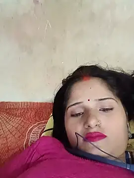 annaya_sweet