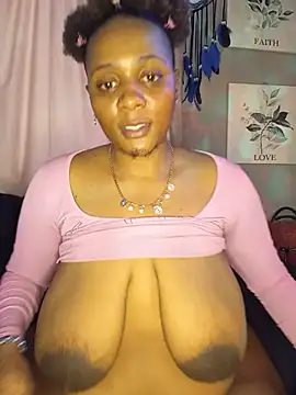 CocoBootyyy