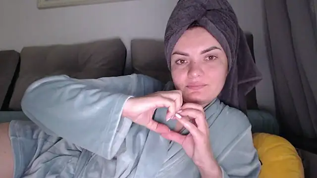 Isabelitta333