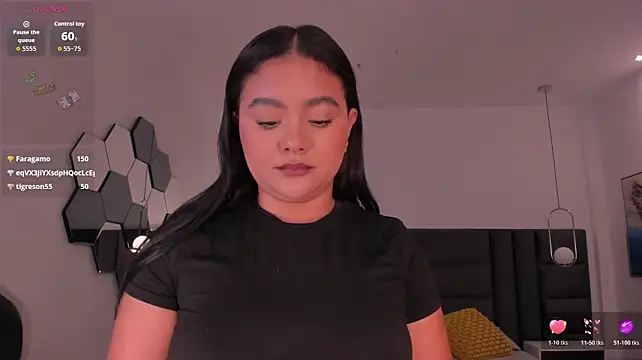 GabriellaLee