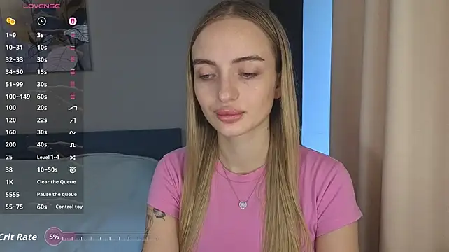 A_delina
