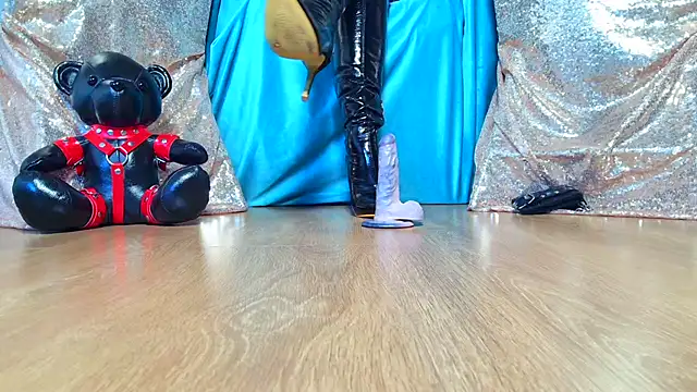Mijou_Merlin