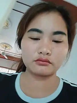 Sweet--Sexy