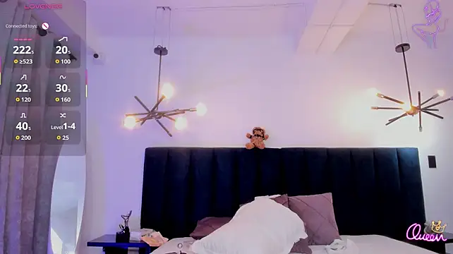 kirasweet7