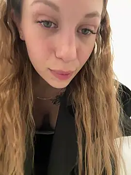 Olivia_Jemison's room