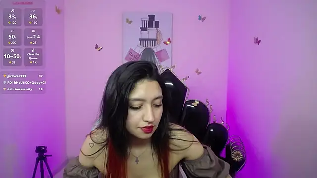 Nahomi_xxx
