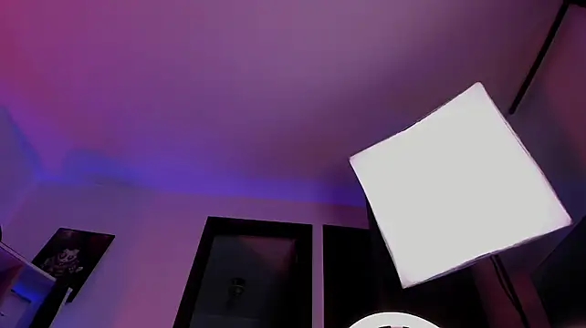 LiamDeeps