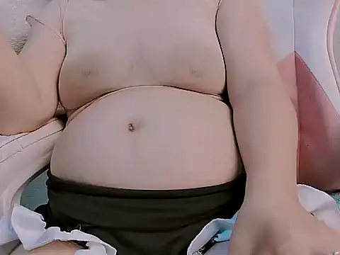 lilysun99