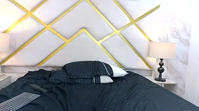 VictoriaBray
