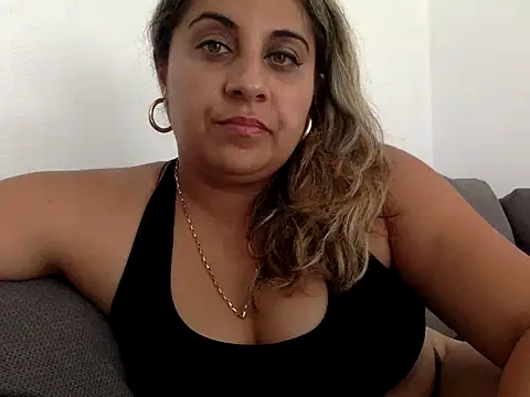 Antoniasweety