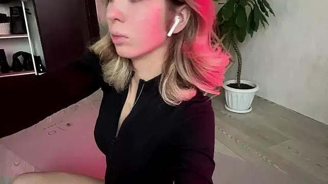 Sara_Bloservety