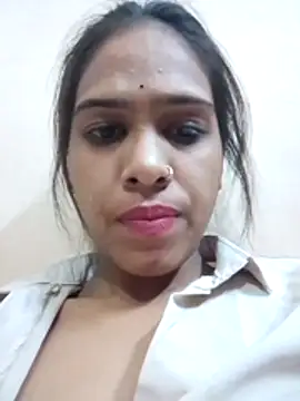 hotgirl-20