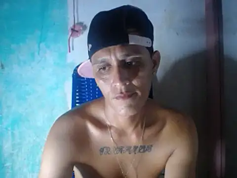 Steven-2223