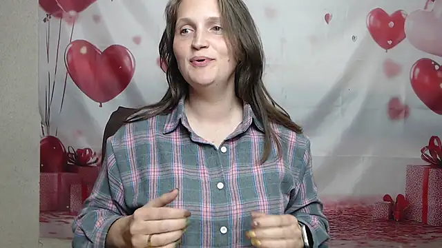 LoraParker