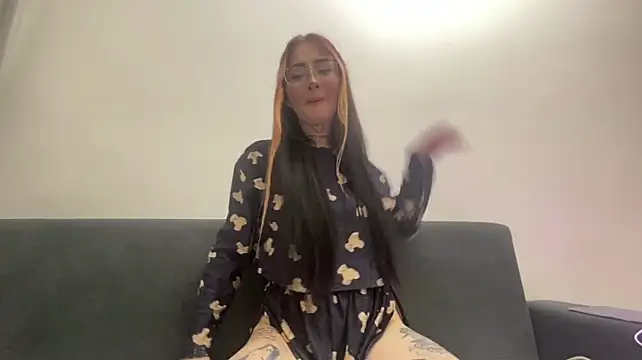 LanitaGingrich