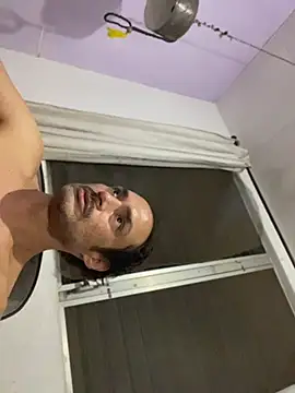 Latinassonfire