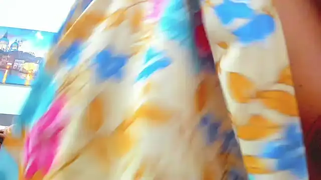 annawow69
