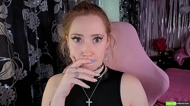 TinaBrook