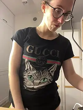 MartiniiSelenna