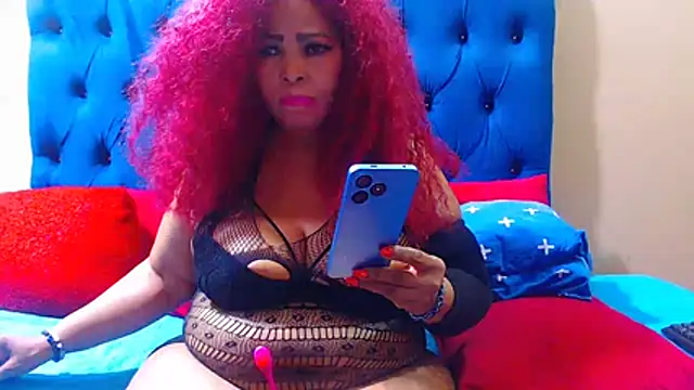 ebonycandy10