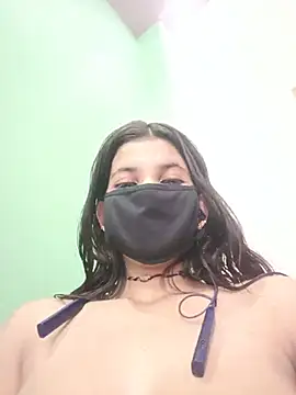 Aafreen_36