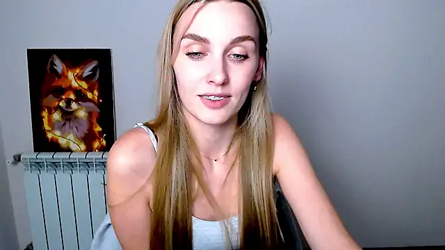 Doll_Angelina