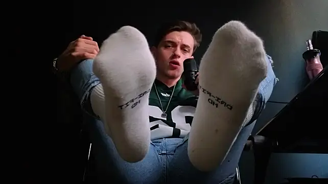 King Felix（FelixStarkk）