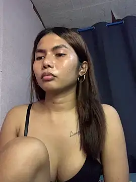 Sexy-Davina