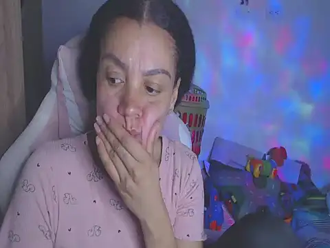 shayna_cute