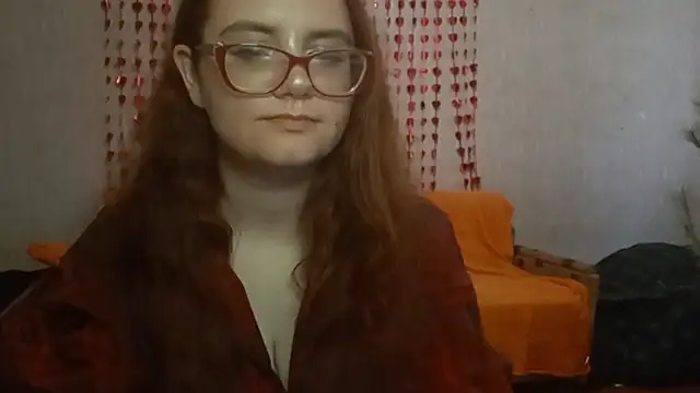 Miyabeee