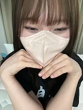 rin_15