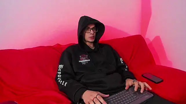 Vlad__night