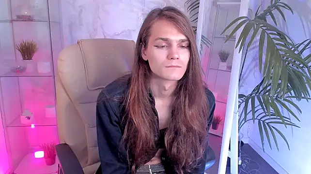 WillFobos