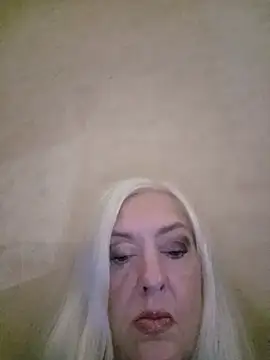 Julia20X