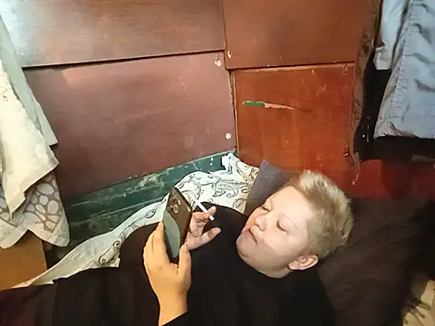 Tina_Mirabella