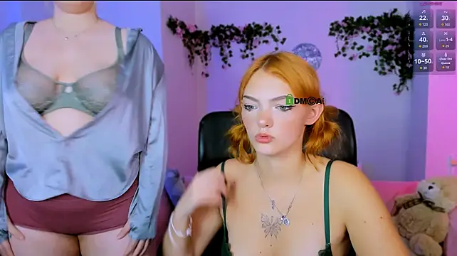 melody_sky_