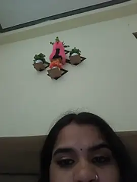 hoty_sitra