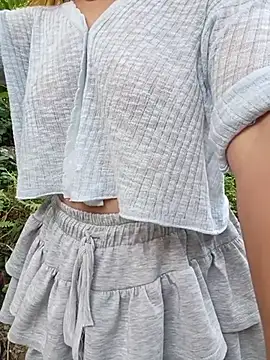 Satanila