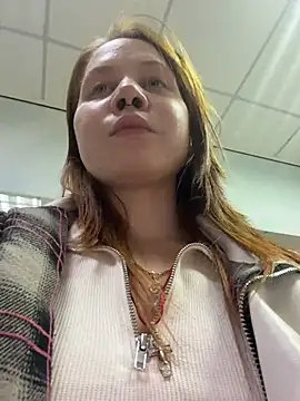 slaviccandy