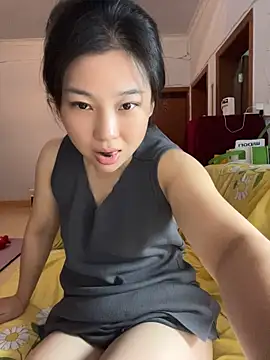 Lajiao-55