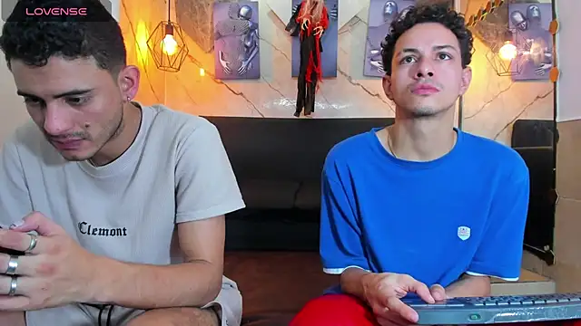 kai_bormann