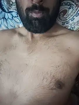 NoidaMassager