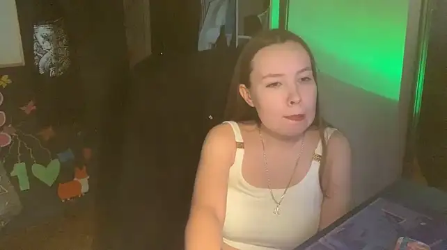 VioleteBunny