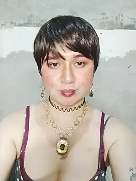 superhotshemale