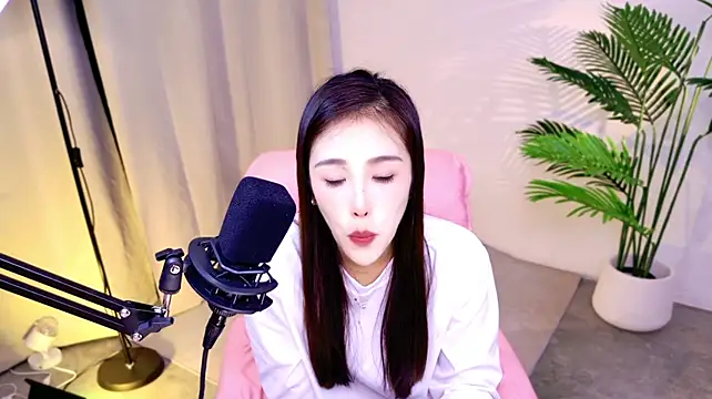 Ting-
